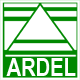 Ardel